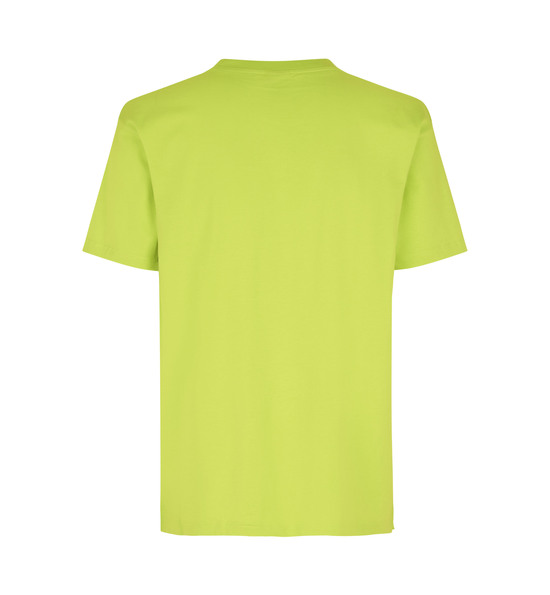 T-TIME® T-Shirt