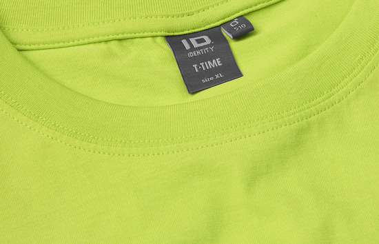 T-TIME® T-Shirt