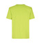 T-TIME® T-Shirt