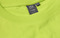 T-TIME® T-Shirt
