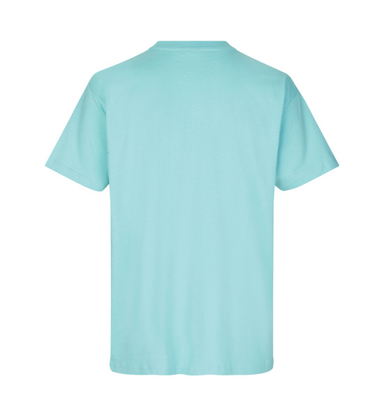T-TIME® T-Shirt