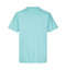 T-TIME® T-Shirt