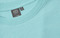 T-TIME® T-Shirt