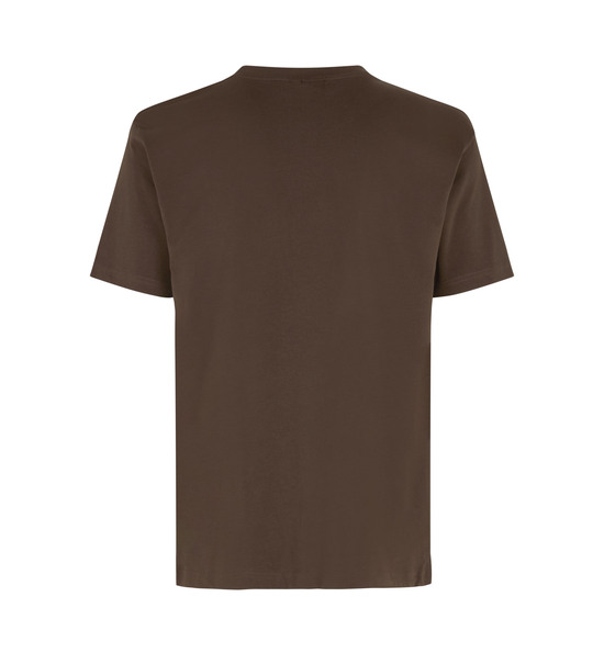 T-TIME® T-Shirt