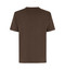 T-TIME® T-Shirt
