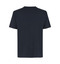 T-TIME® T-Shirt