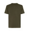 T-TIME® T-Shirt