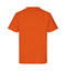 T-TIME® T-Shirt