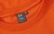 T-TIME® T-Shirt