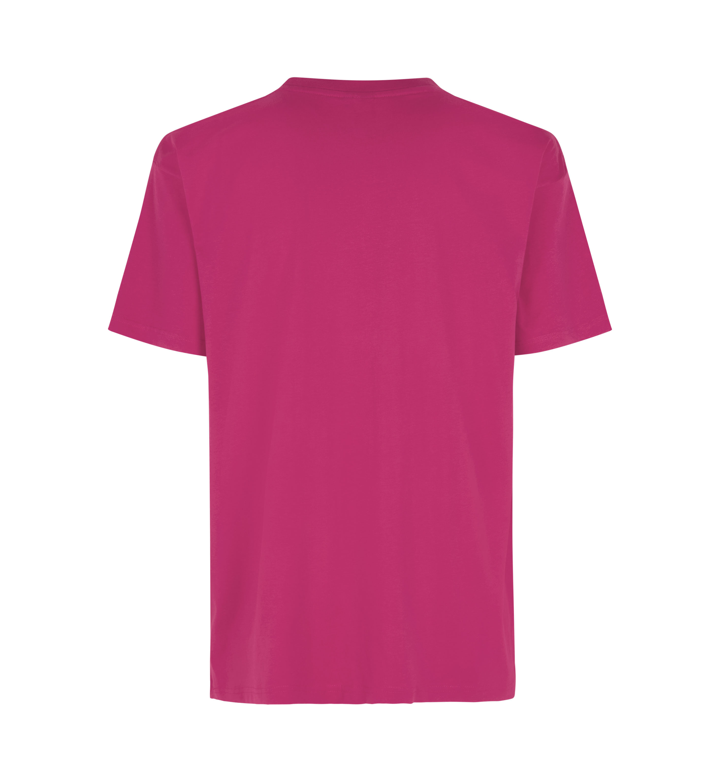 T-TIME® T-Shirt