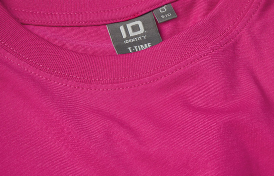 T-TIME® T-Shirt
