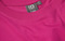 T-TIME® T-Shirt