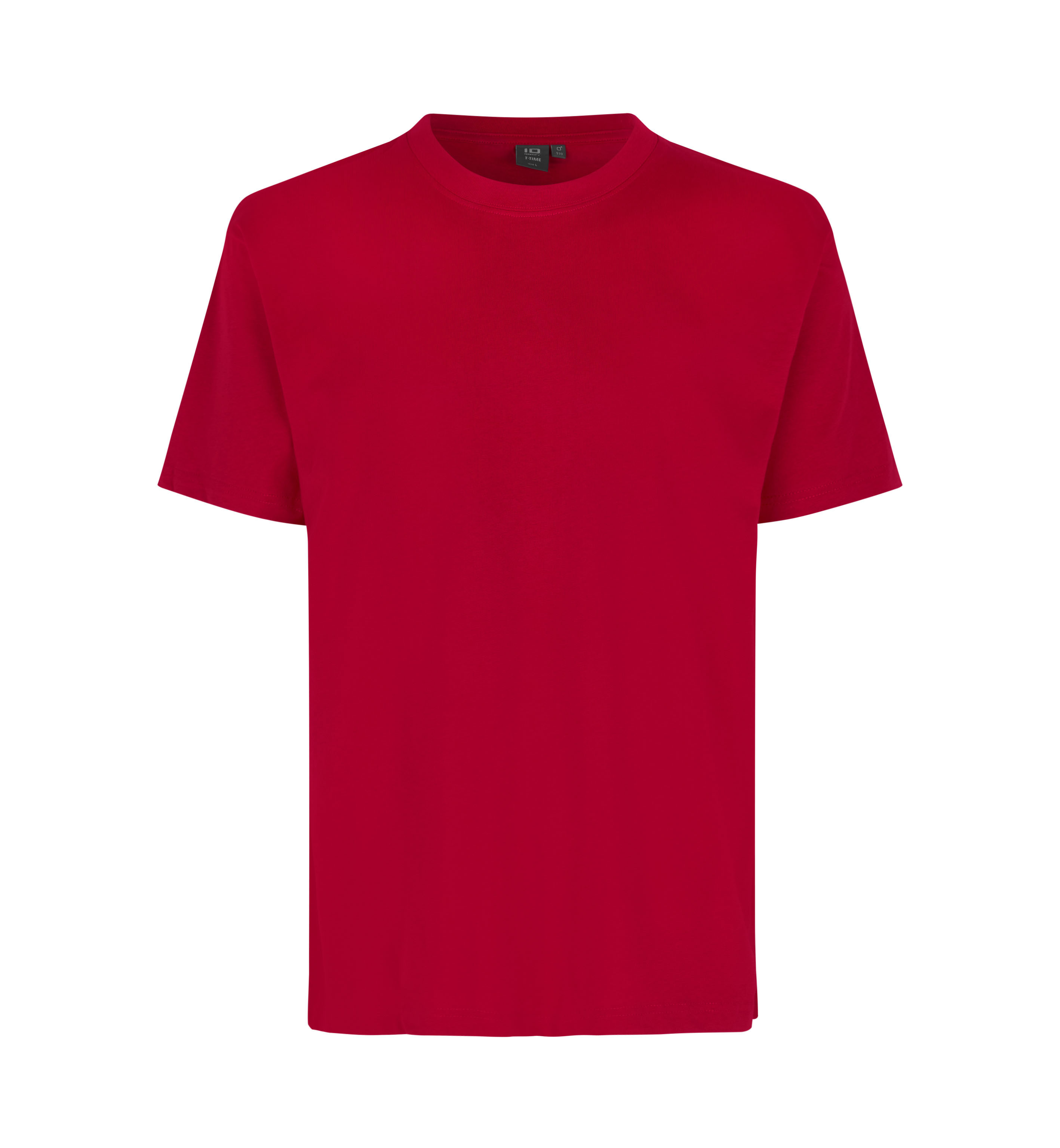T-TIME® T-Shirt