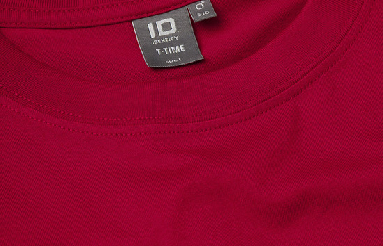 T-TIME® T-Shirt