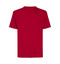 T-TIME® T-Shirt