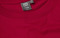 T-TIME® T-Shirt