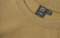 T-TIME® T-Shirt