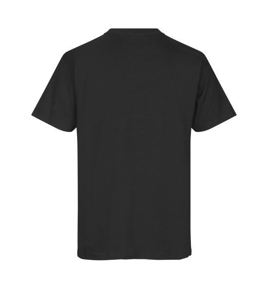 T-TIME® T-Shirt