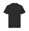 T-TIME® T-Shirt