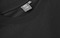 T-TIME® T-Shirt