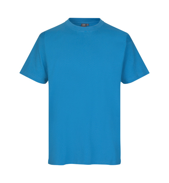 T-TIME® T-Shirt
