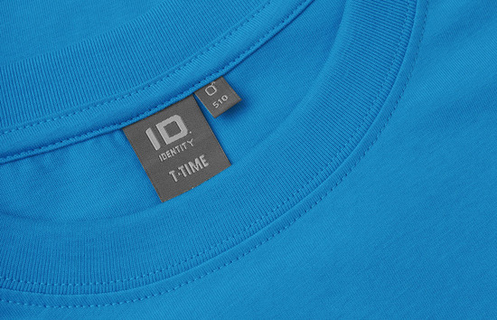 T-TIME® T-Shirt