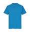 T-TIME® T-Shirt