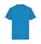 T-TIME® T-Shirt