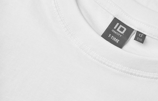T-TIME® T-Shirt