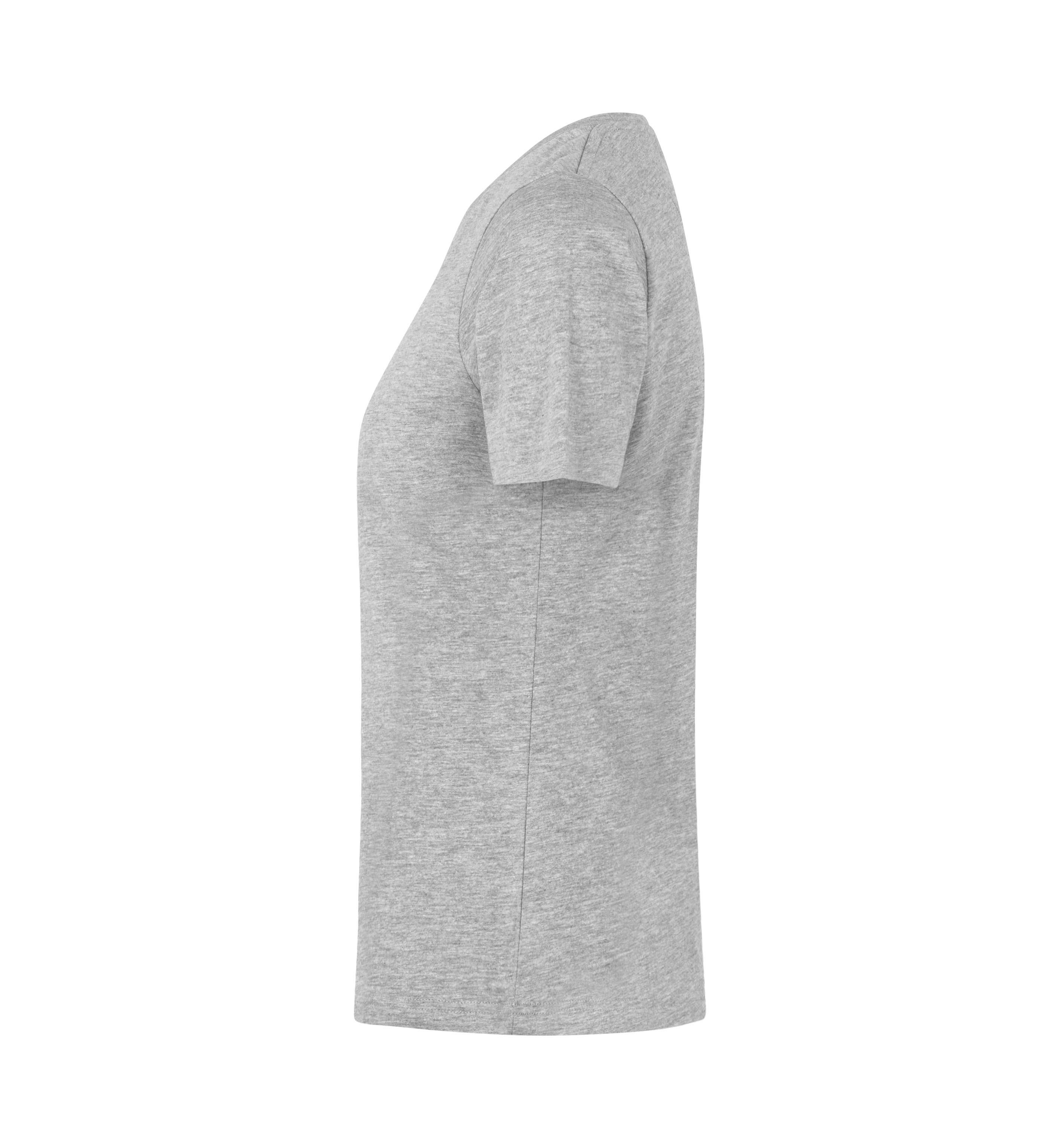 T-TIME® T-Shirt | Damen