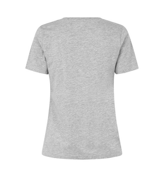 T-TIME® T-Shirt | Damen