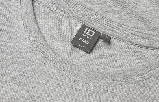 T-TIME® T-Shirt | Damen