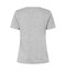 T-TIME® T-Shirt | Damen