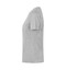 T-TIME® T-Shirt | Damen
