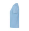 T-TIME® T-Shirt | Damen