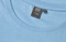 T-TIME® T-Shirt | Damen