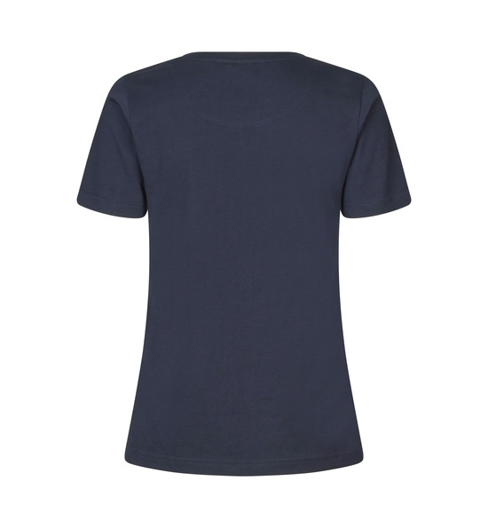 T-TIME® T-Shirt | Damen
