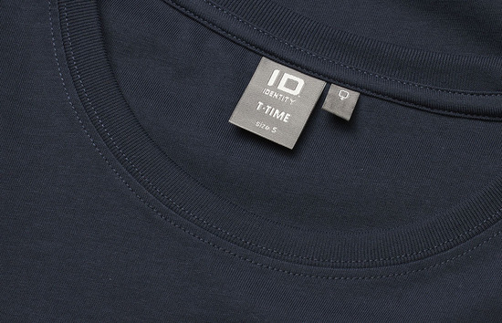 T-TIME® T-Shirt | Damen