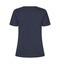 T-TIME® T-Shirt | Damen