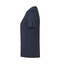 T-TIME® T-Shirt | Damen