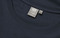 T-TIME® T-Shirt | Damen