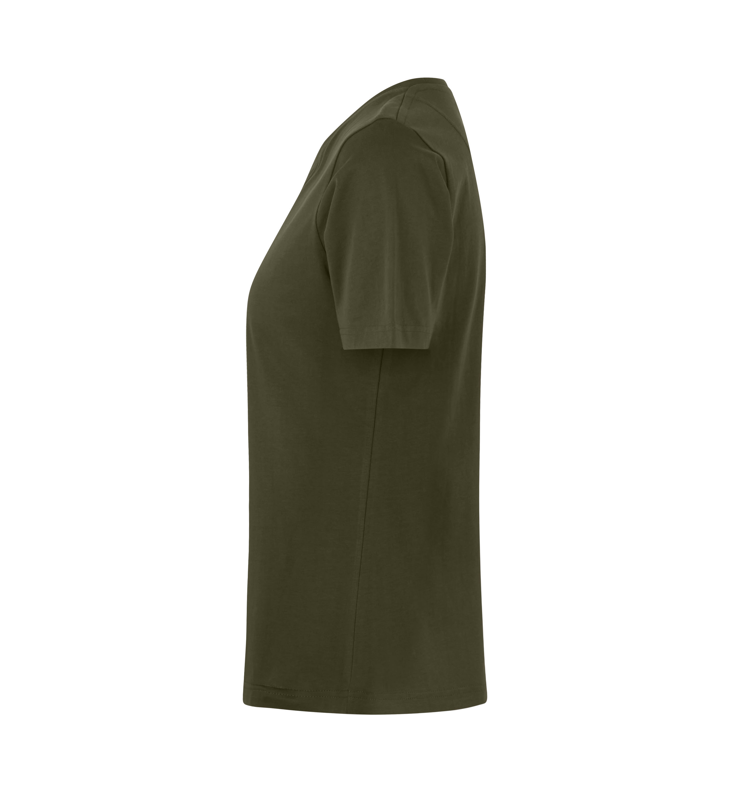 T-TIME® T-Shirt | Damen