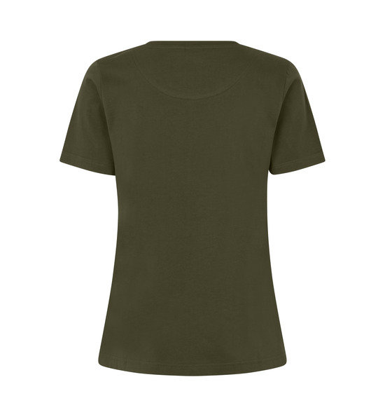 T-TIME® T-Shirt | Damen