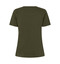 T-TIME® T-Shirt | Damen