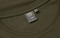 T-TIME® T-Shirt | Damen