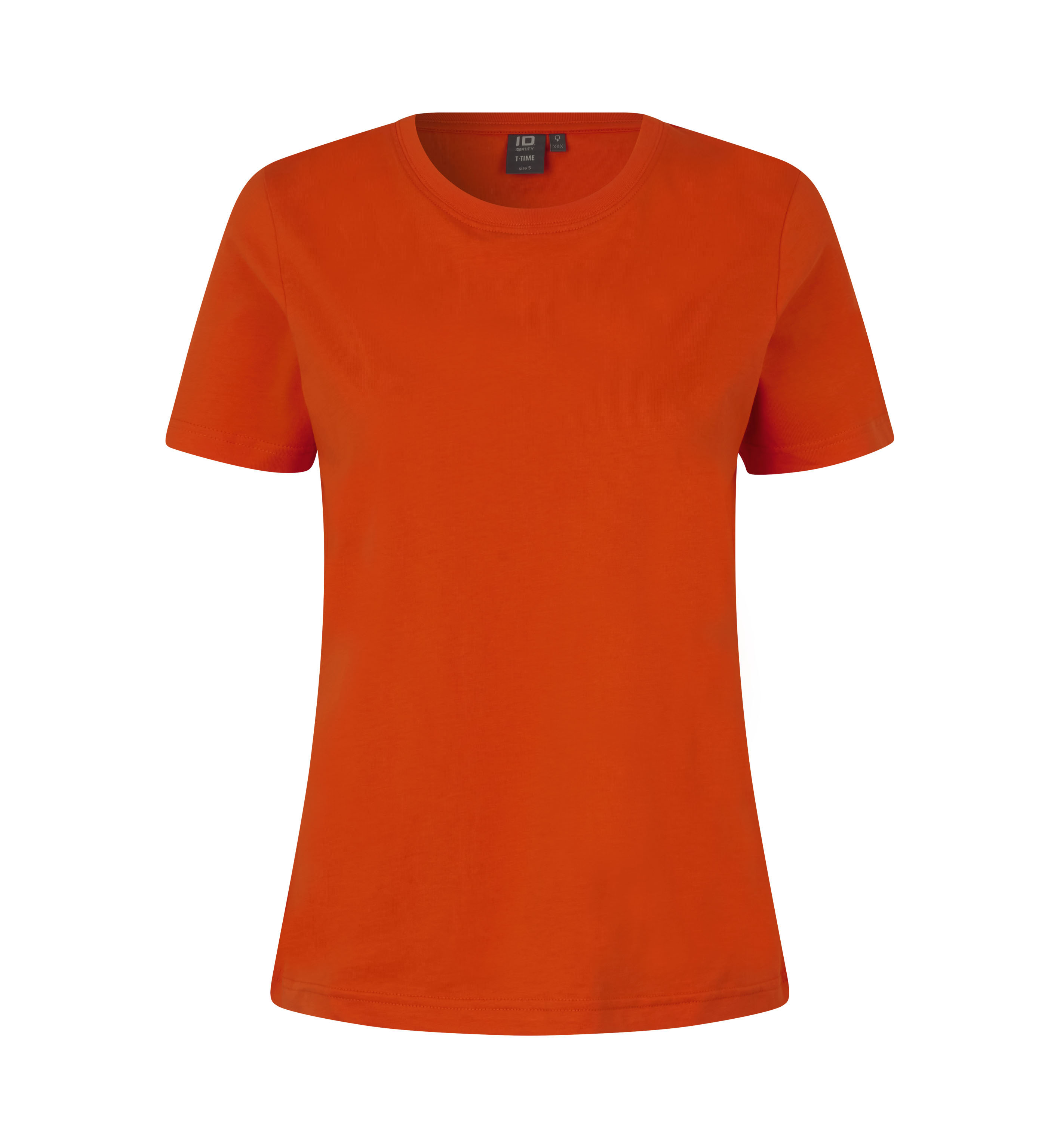 T-TIME® T-Shirt | Damen