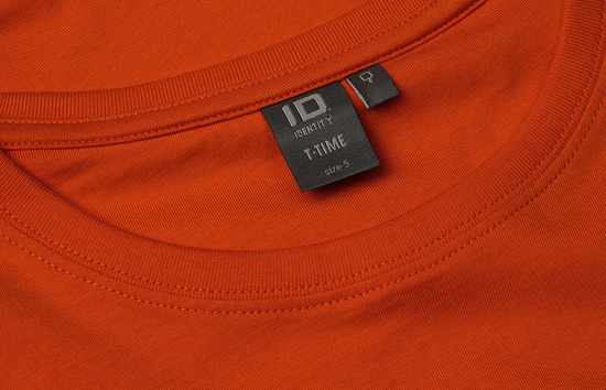 T-TIME® T-Shirt | Damen