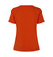 T-TIME® T-Shirt | Damen