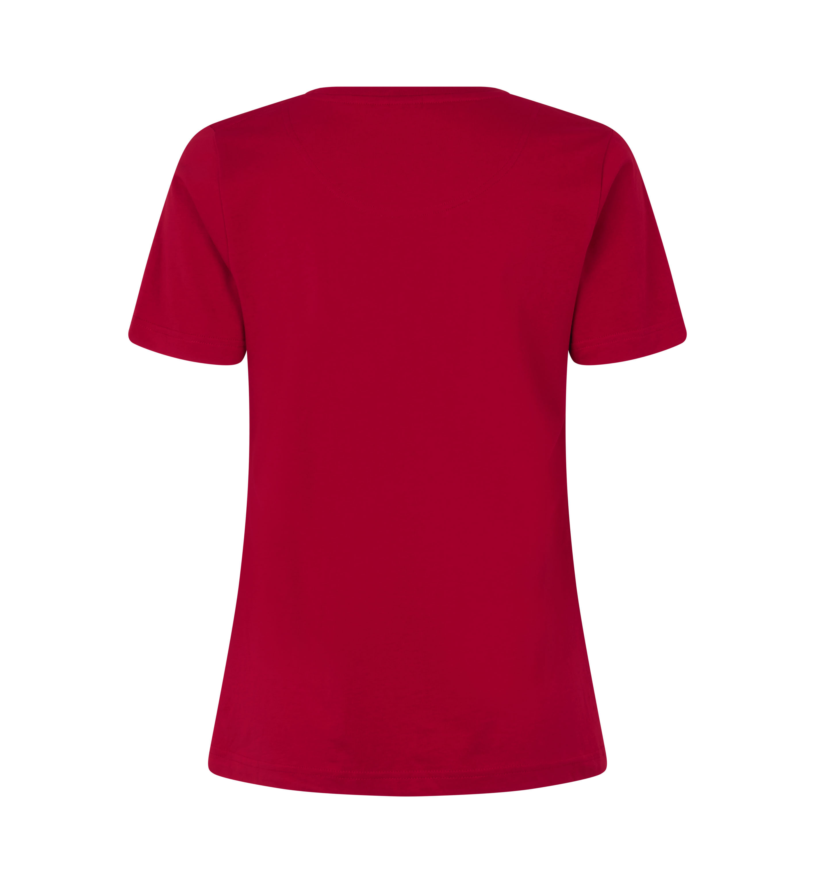 T-TIME® T-Shirt | Damen