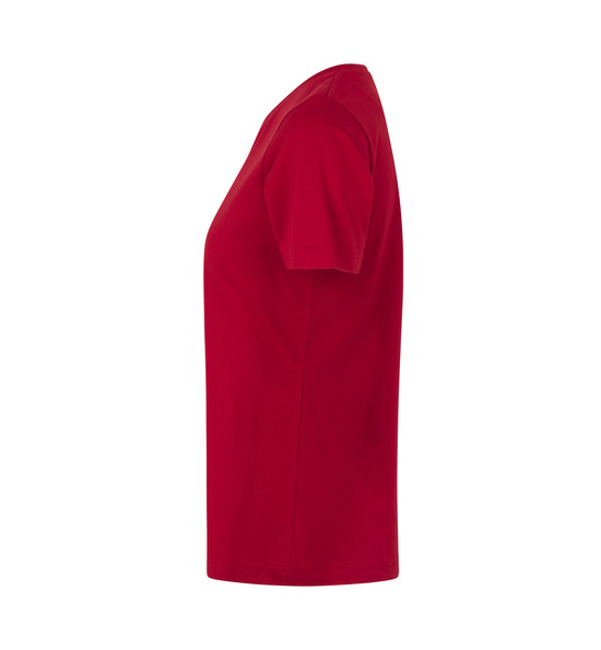 T-TIME® T-Shirt | Damen